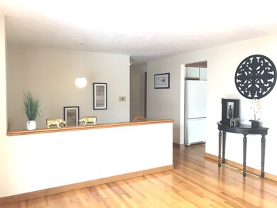 17 Reilly Dr, Randolph, MA 02368 - photo 6