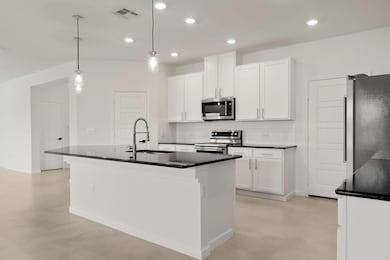 7400 Lowery Crossing, Austin, TX 78744 - photo 4