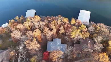 23850 Cherry Ln, Shell Knob, MO 65747 - photo 2