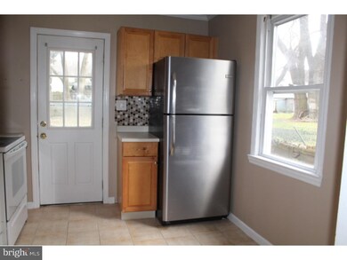 32 E 11th Ave, Runnemede, NJ 08078 - photo 7