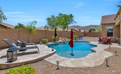 7813 S 30th Way-large-038-022-Backyard-1