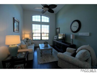 Guest Bedroom 1 or Den