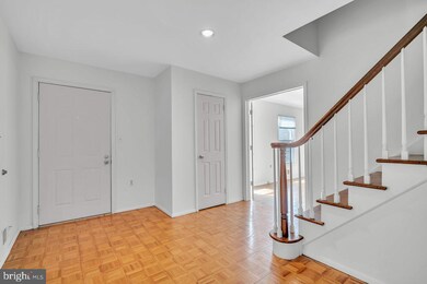 7 Braemar Dr, Princeton Junction, NJ 08550 - photo 7