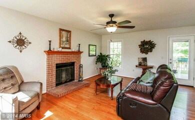 1014 Potomac Dr, Stafford, VA 22554 - photo 4