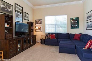 6610 Monterey Point, Naples, FL 34105 - photo 7