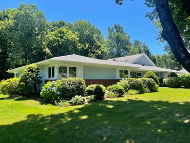 4 Birchwood Rd, Worcester, MA 01609 - photo 2