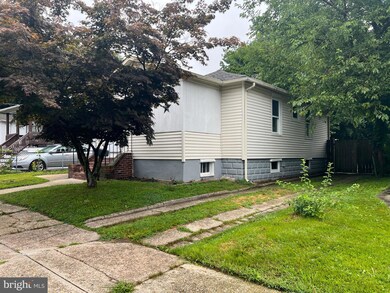 19 Holly Rd, Lindenwold, NJ 08021 - photo 2