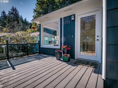 1224 Hemlock St, Lake Oswego, OR 97034 - photo 6