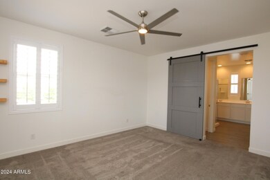 9519 E Talon Ave, Mesa, AZ 85212 - photo 6