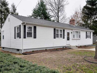 13 Lucille Dr, Greenville, RI 02828 - photo 2