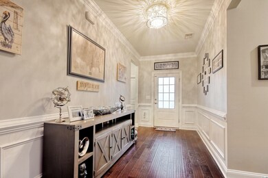 1880 Parish Way, Myrtle Beach, SC 29577 - photo 7