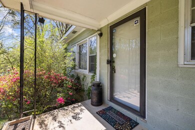 1295 Hillsboro St, Pittsboro, NC 27312 - photo 3