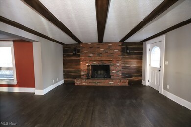 6880 Wadsworth Rd, Medina, OH 44256 - photo 6