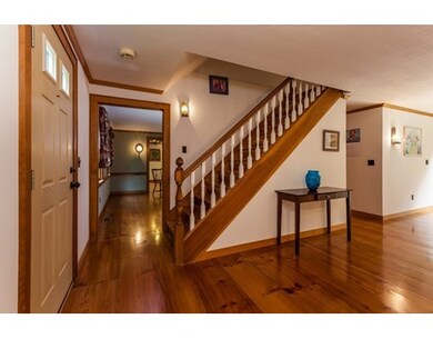 175 Tokatawan Spring Ln, Boxborough, MA 01719 - photo 2