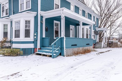 3 Ham St, Dover, NH 03820 - photo 4