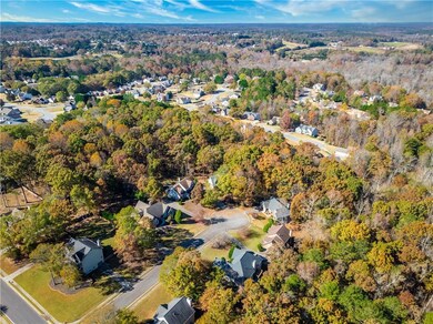 2521 Culpepper Trace unit 2, Bethlehem, GA 30620 - photo 5