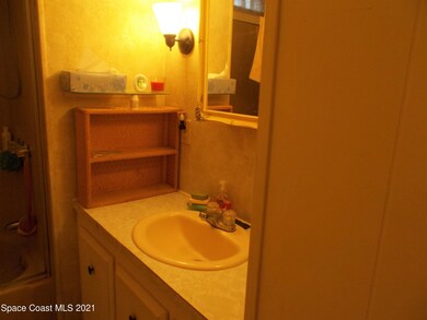 DSCN6339