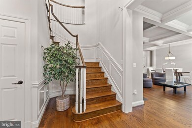 10667 Main St, Fairfax, VA 22030 - photo 5