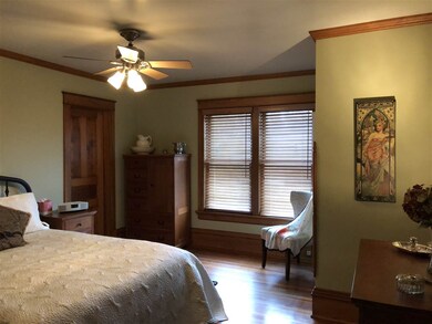 241 S Main St, Oregon, WI 53575 - photo 4