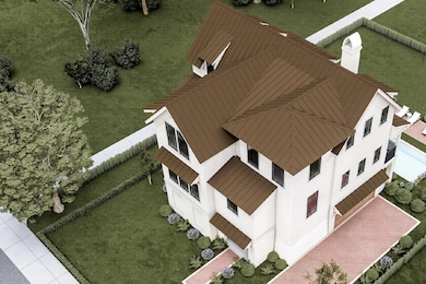 Renderings_Cropped-02