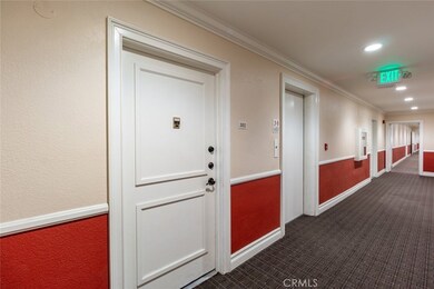 15344 Weddington St unit 202, Sherman Oaks, CA 91411 - photo 7