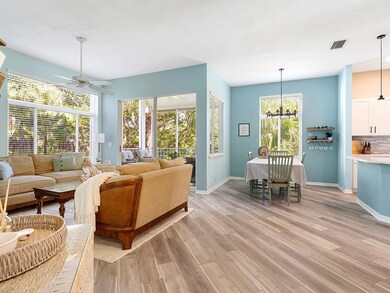 1255 Winding Oaks Cir E unit 608, Vero Beach, FL 32963 - photo 3