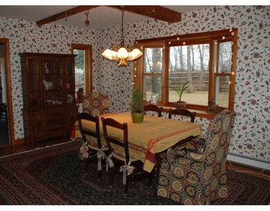 48 Moody Dr, Sandwich, MA 02563 - photo 4