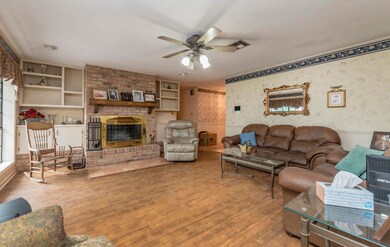 Living Room 1