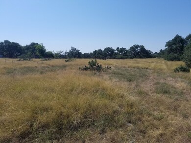 168 Acres In Kendall County, Sisterdale, TX 78006 - photo 5