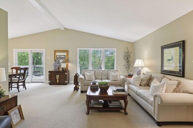 5950 Ivy Ln, Minnetonka, MN 55345 - photo 6