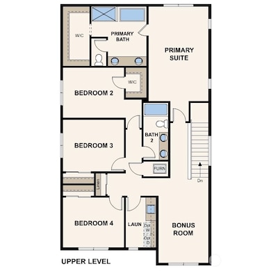 17517 NE Midnight Sun Loop, Poulsbo, WA 98370 - photo 3