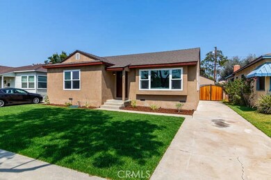 3609 Allred St, Lakewood, CA 90712 - photo 3