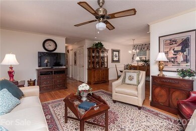 2283 Brookwood Road