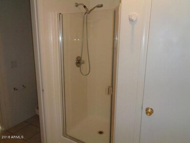 12010 W Charter Oak Rd, El Mirage, AZ 85335 - photo 4