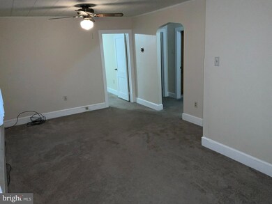 543 Hazle St, Tamaqua, PA 18252 - photo 7