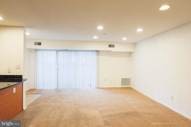 1136 Cove Rd unit 101, Annapolis, MD 21403 - photo 4