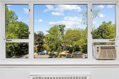 River House unit 4G, Bronx, NY 10471 - photo 2