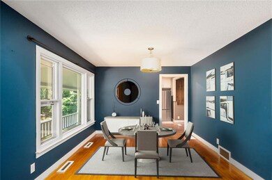 1211 N 1800 Rd, Lawrence, KS 66049 - photo 5