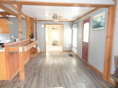 26 Terra Cotta Ave, Glens Falls, NY 12801 - photo 3