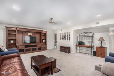 17043 N 107th Ave, Sun City, AZ 85373 - photo 4