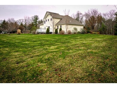 246 Kennedy Hill Rd, Goffstown, NH 03045 - photo 5