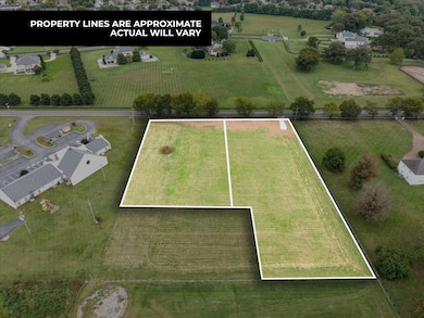 1690 Irby Ln, Murfreesboro, TN 37127 - photo 7