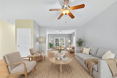 9 Exeter Cir, Beacon, NY 12508 - photo 7