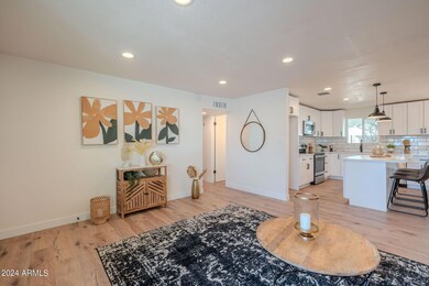 14-web-or-mls-16th-14