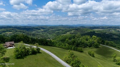 DJI_20250509134719_0012_D