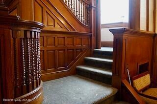 272 S River St, Wilkes-Barre, PA 18702 - photo 5