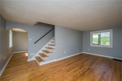 330 Augusta St, Pittsburgh, PA 15211 - photo 7