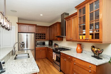 30 Portico Way unit 30, Plymouth, MA 02360 - photo 3