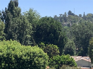 3271 San Amadeo unit P, Laguna Woods, CA 92637 - photo 4