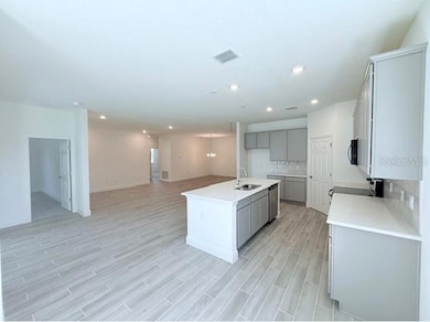 57 Upshire Path, Palm Coast, FL 32164 - photo 3